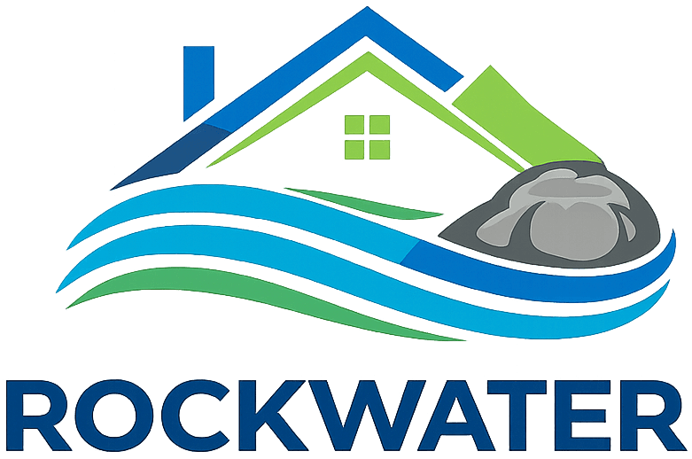 Rockwater Development